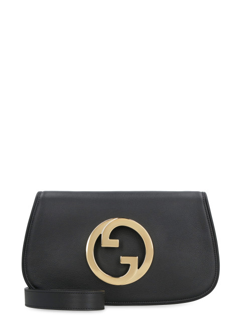 Gucci Blondie shoulder bag