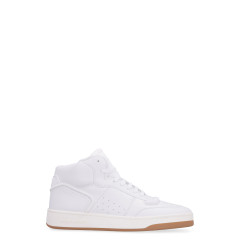 SL/80 mid-top sneakers