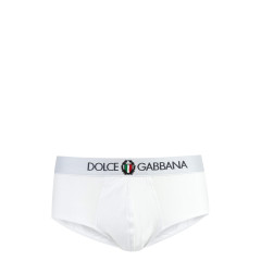 Brando cotton briefs