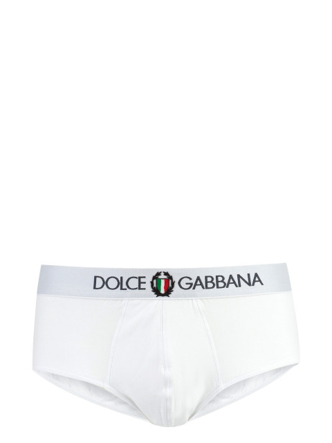 Brando cotton briefs