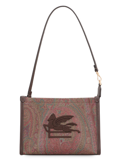 Pouch Arnica with Pegaso