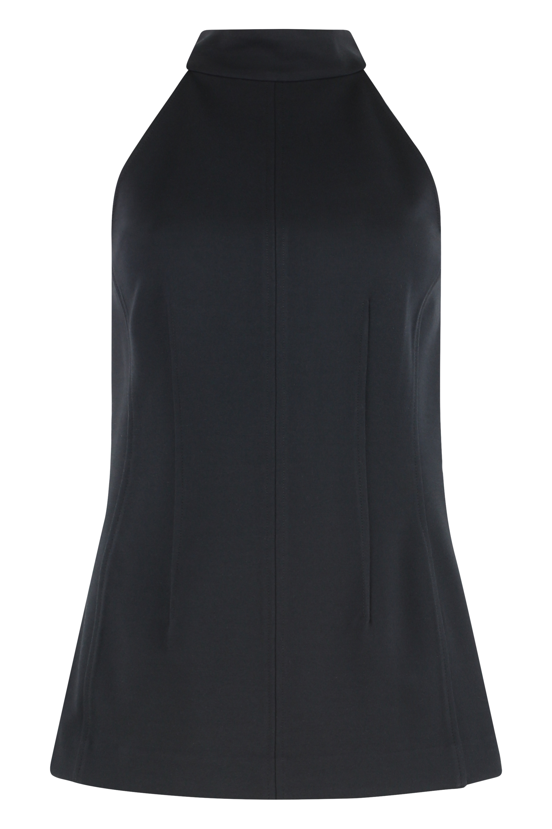 Top elegant Johanne