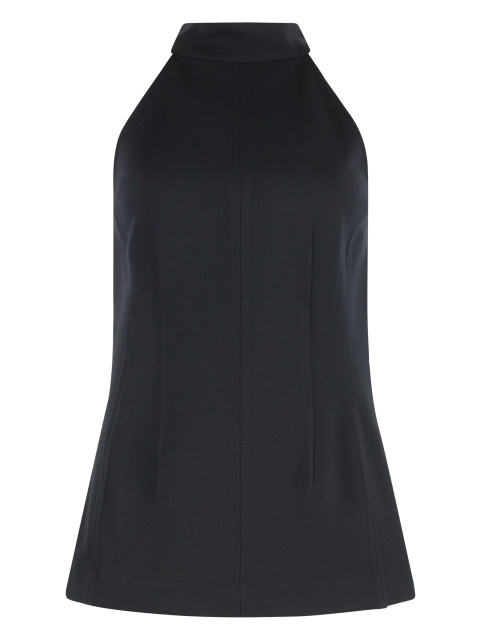 Top elegant Johanne