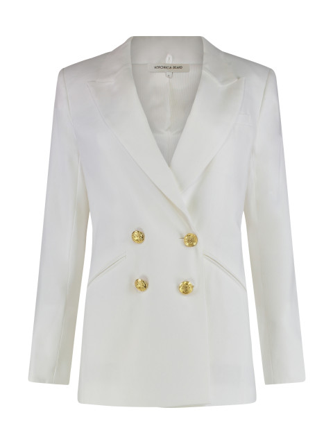 Jacket Dale Dickey