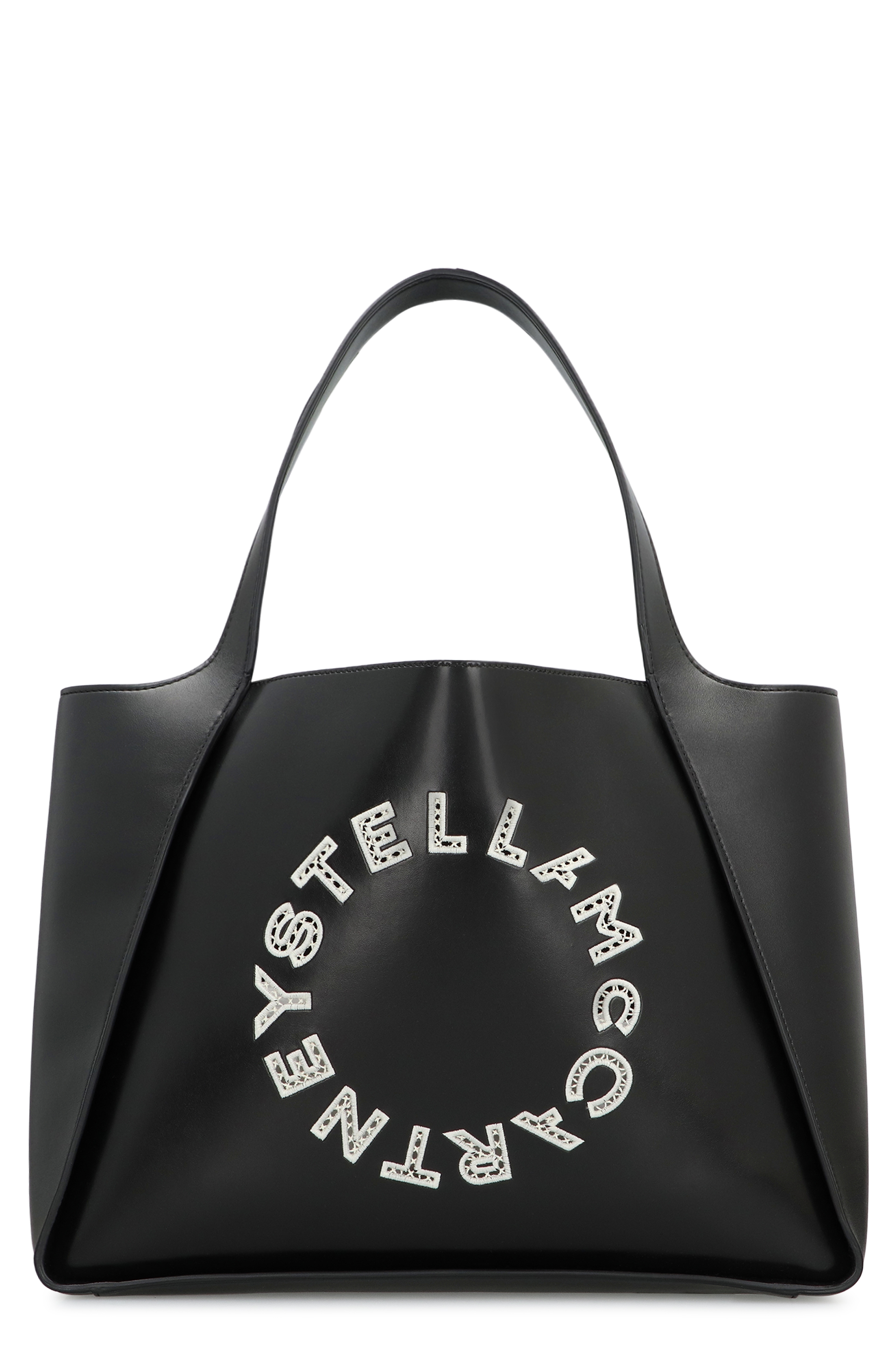 Tote bag Logo