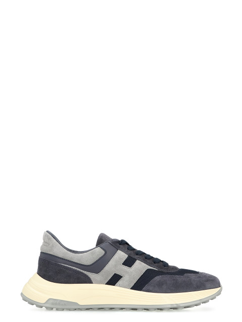 Sneakers Hogan Hyperlight