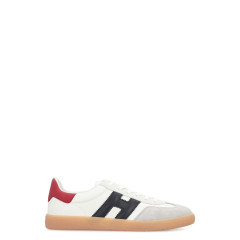 Sneakers Hogan Cool
