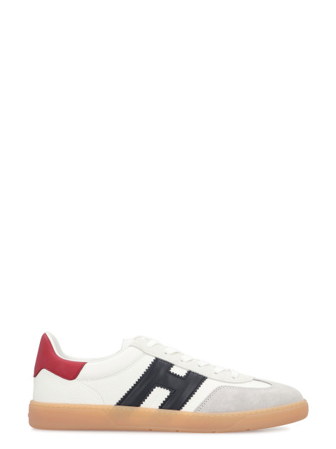 Sneakers Hogan Cool