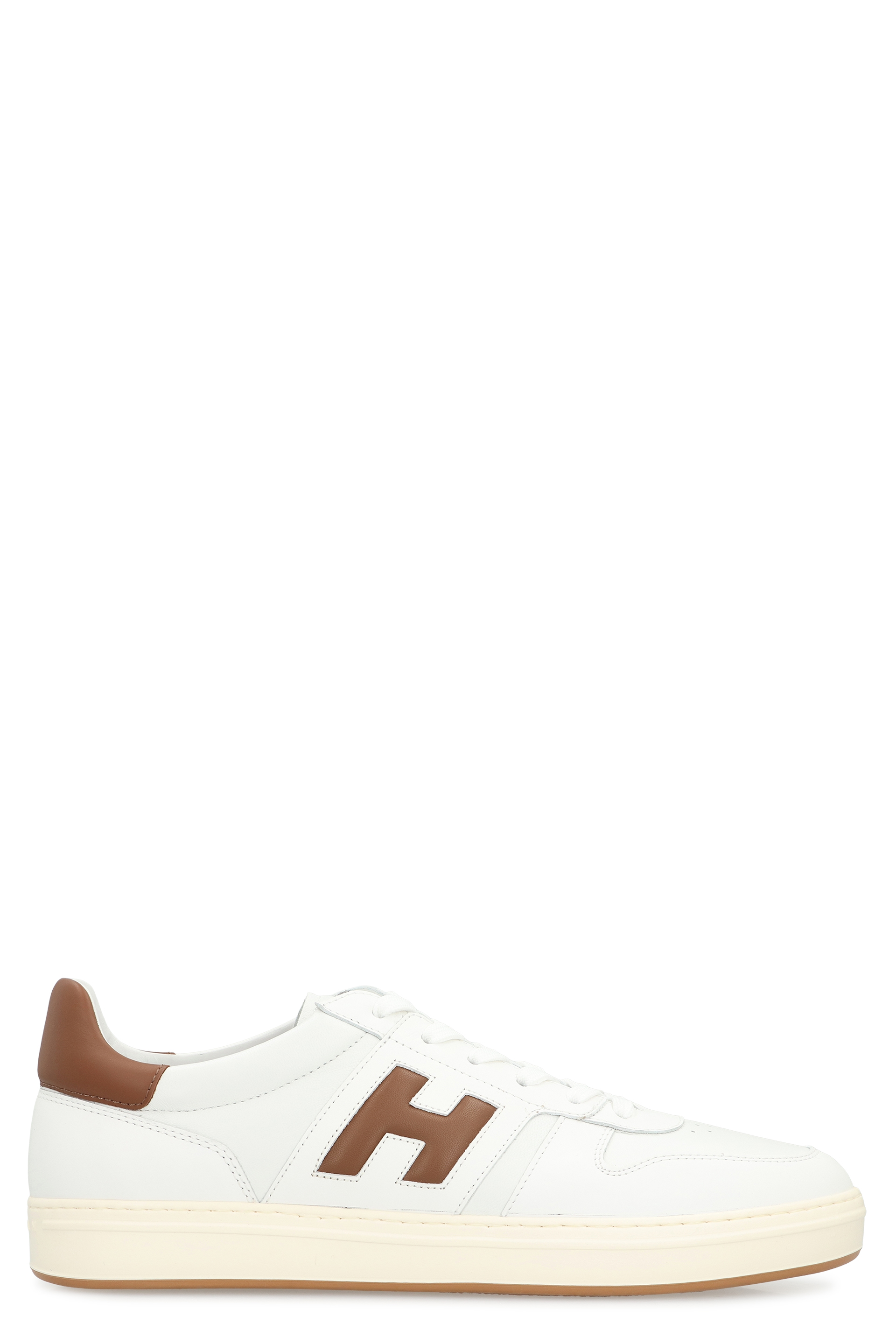 Sneakers Hogan H630