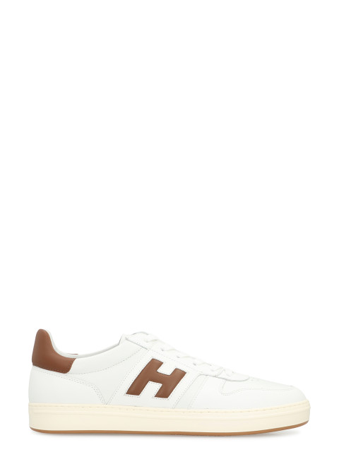 Sneakers Hogan H630