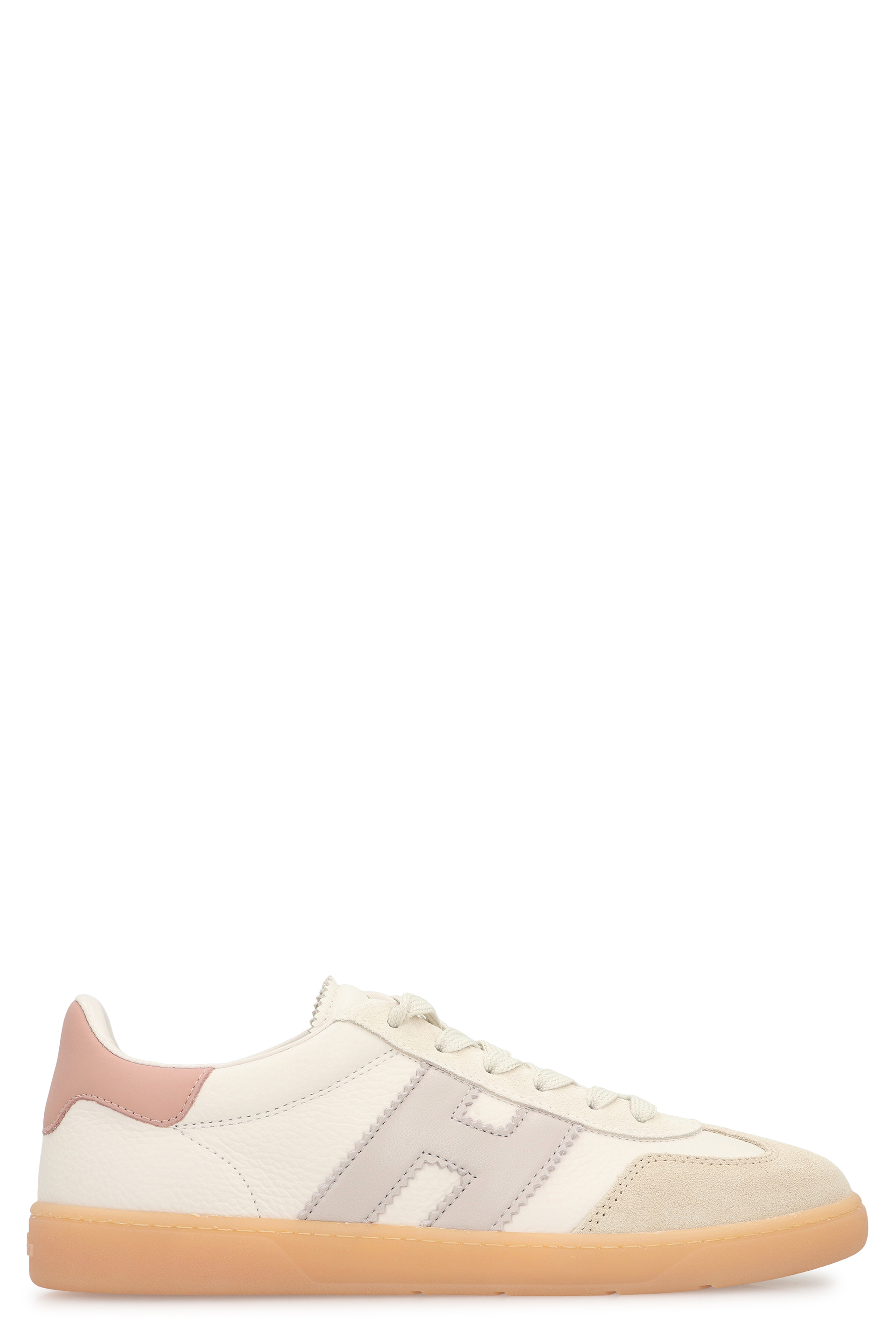 Sneakers Hogan Cool