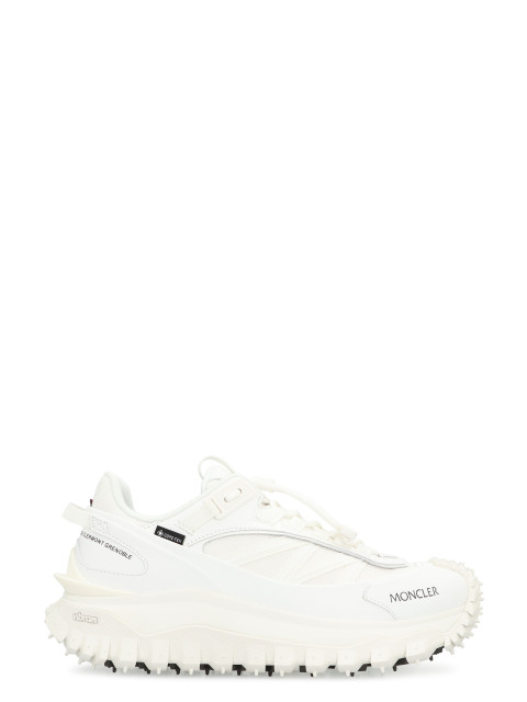 Sneaker Trailgrip GTX