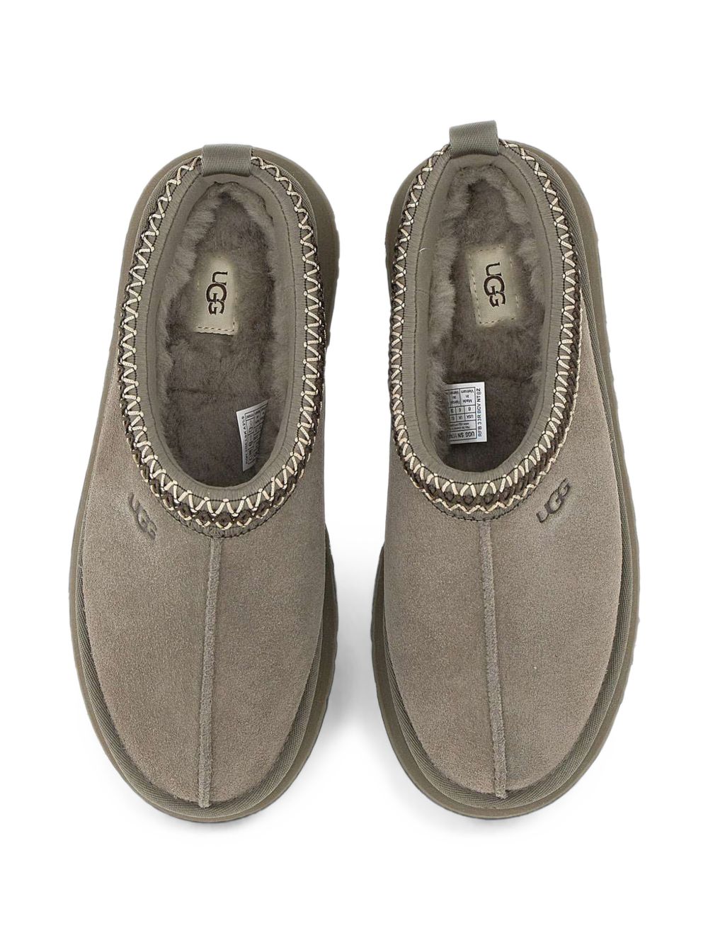 UGG 1174471 DMJ