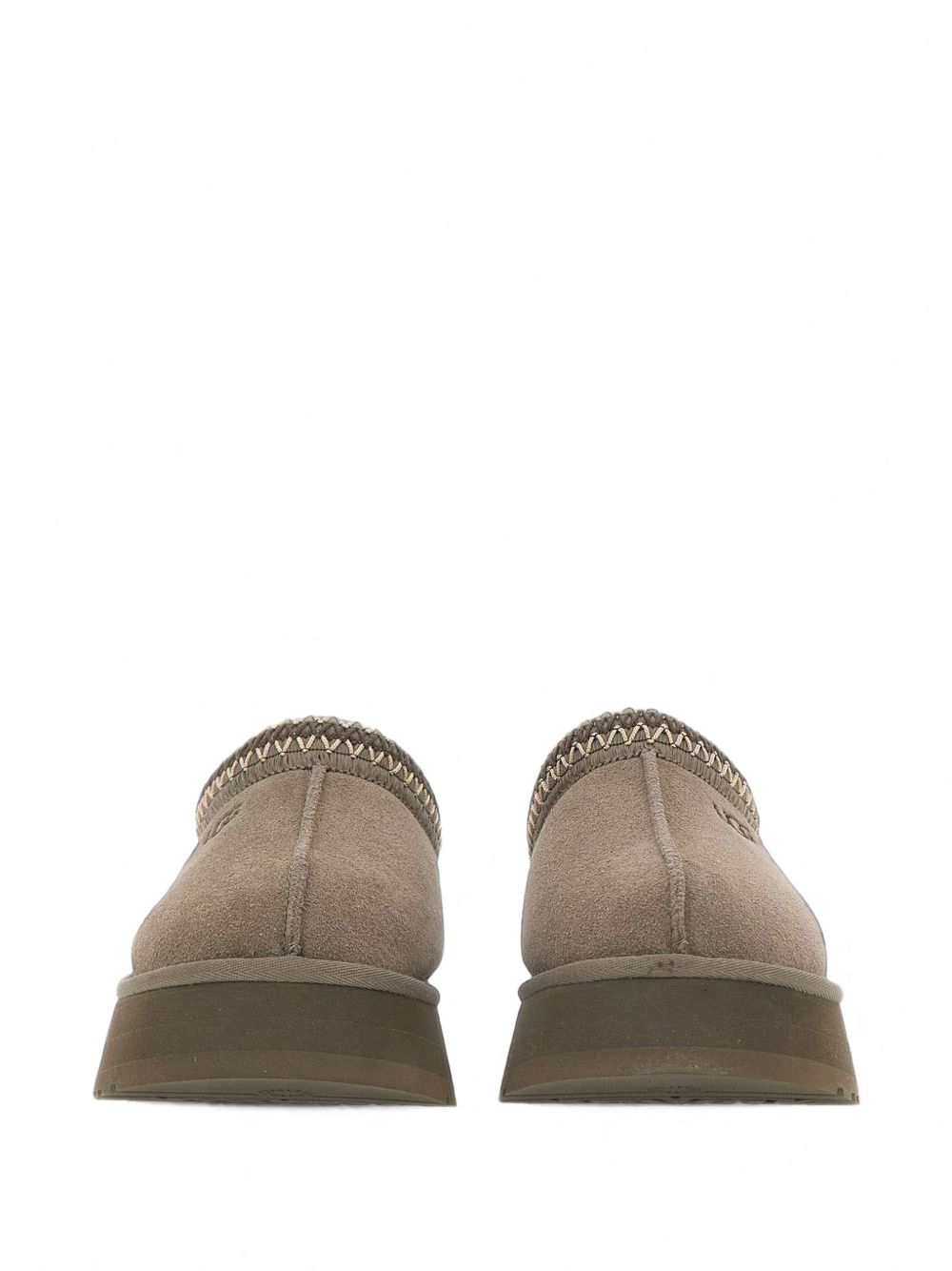 UGG 1174471 DMJ