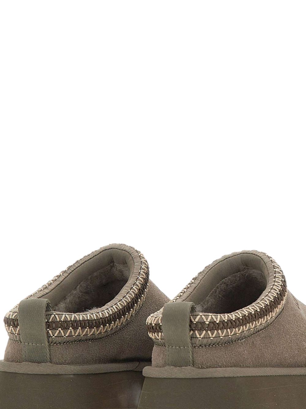 UGG 1174471 DMJ