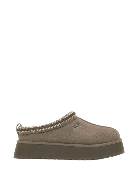 UGG 1174471 DMJ