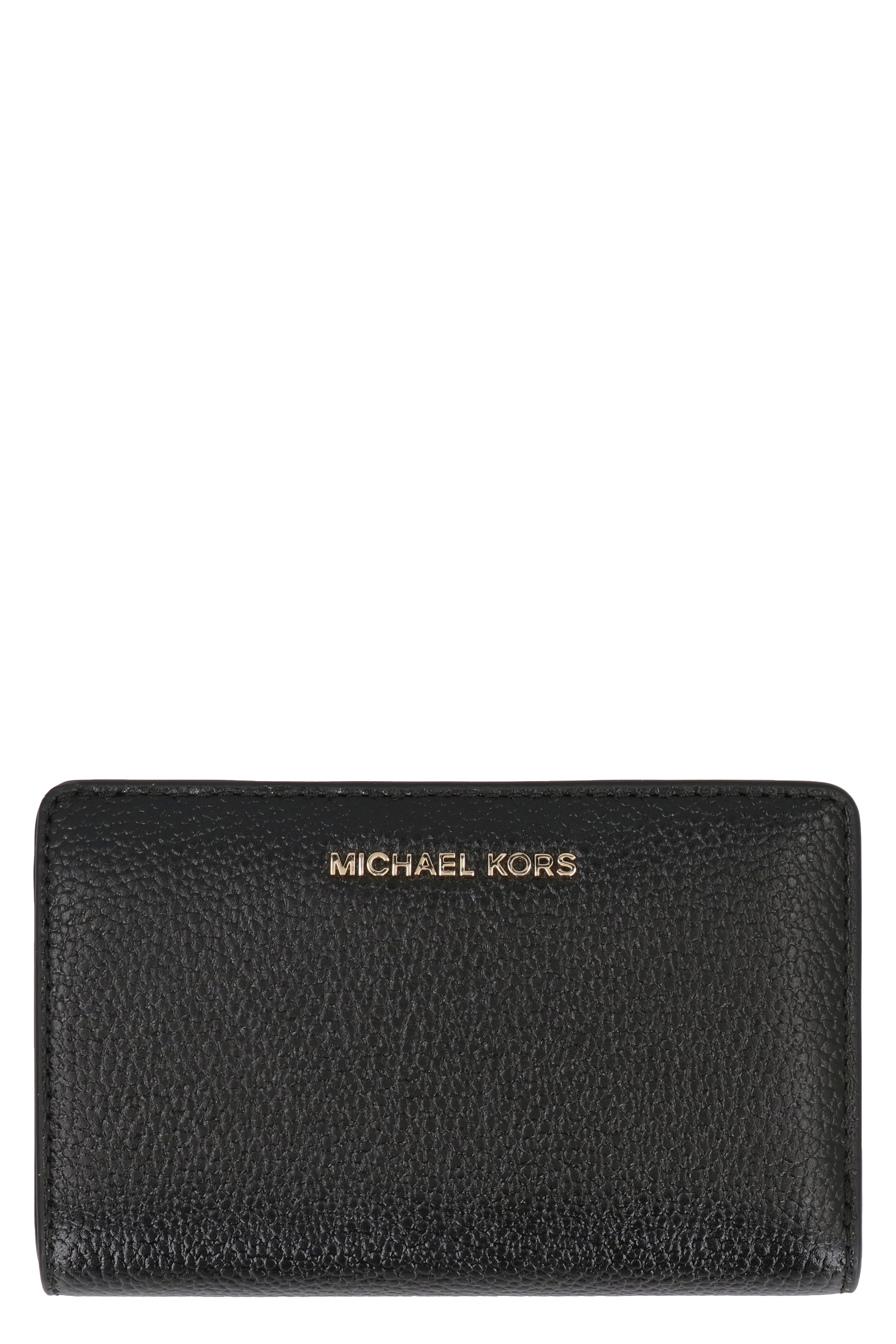 Empire Leather wallet