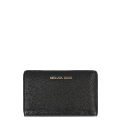 Empire Leather wallet