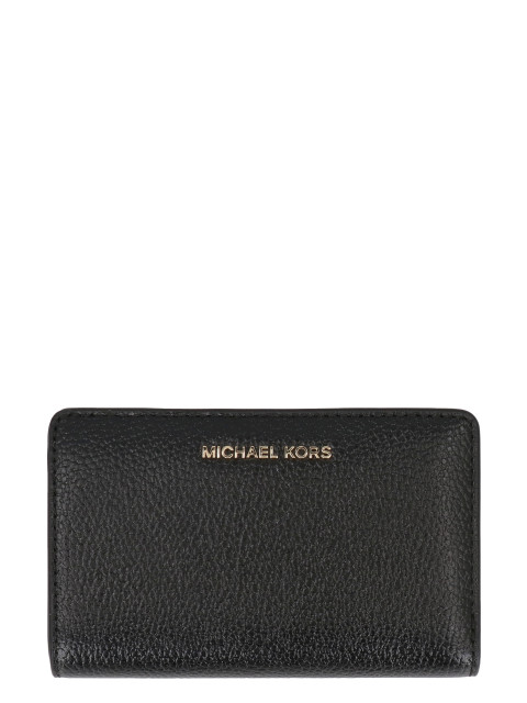 Empire Leather wallet
