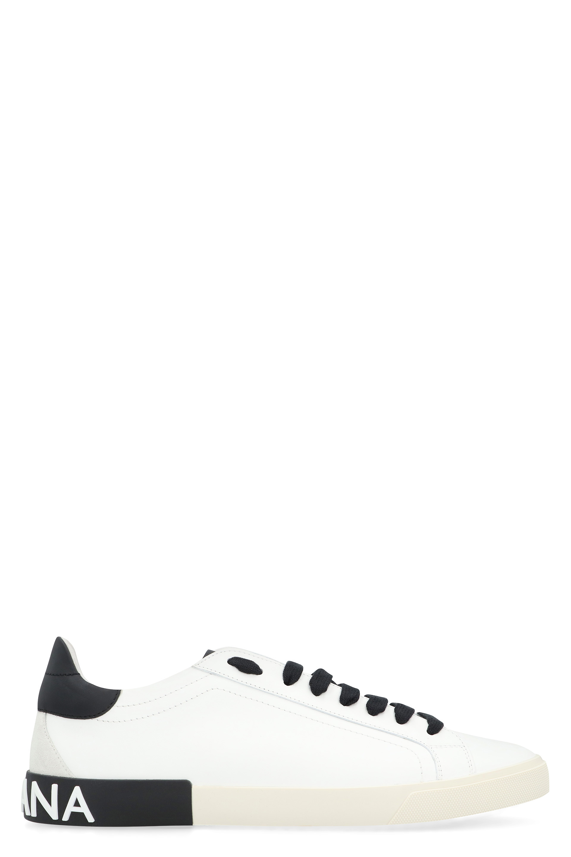 Portofino Low-top sneakers