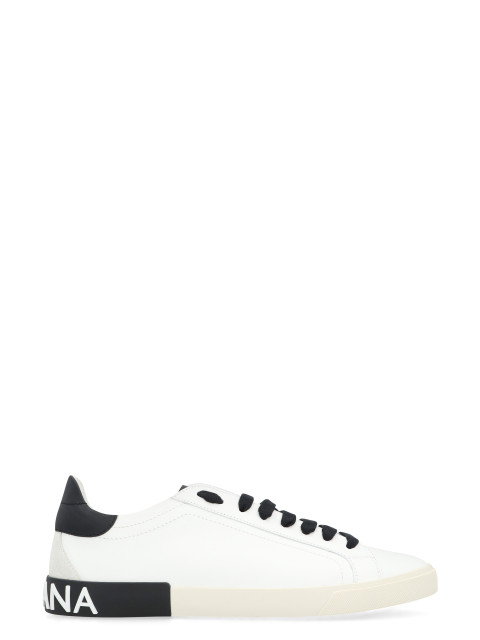 Portofino Low-top sneakers