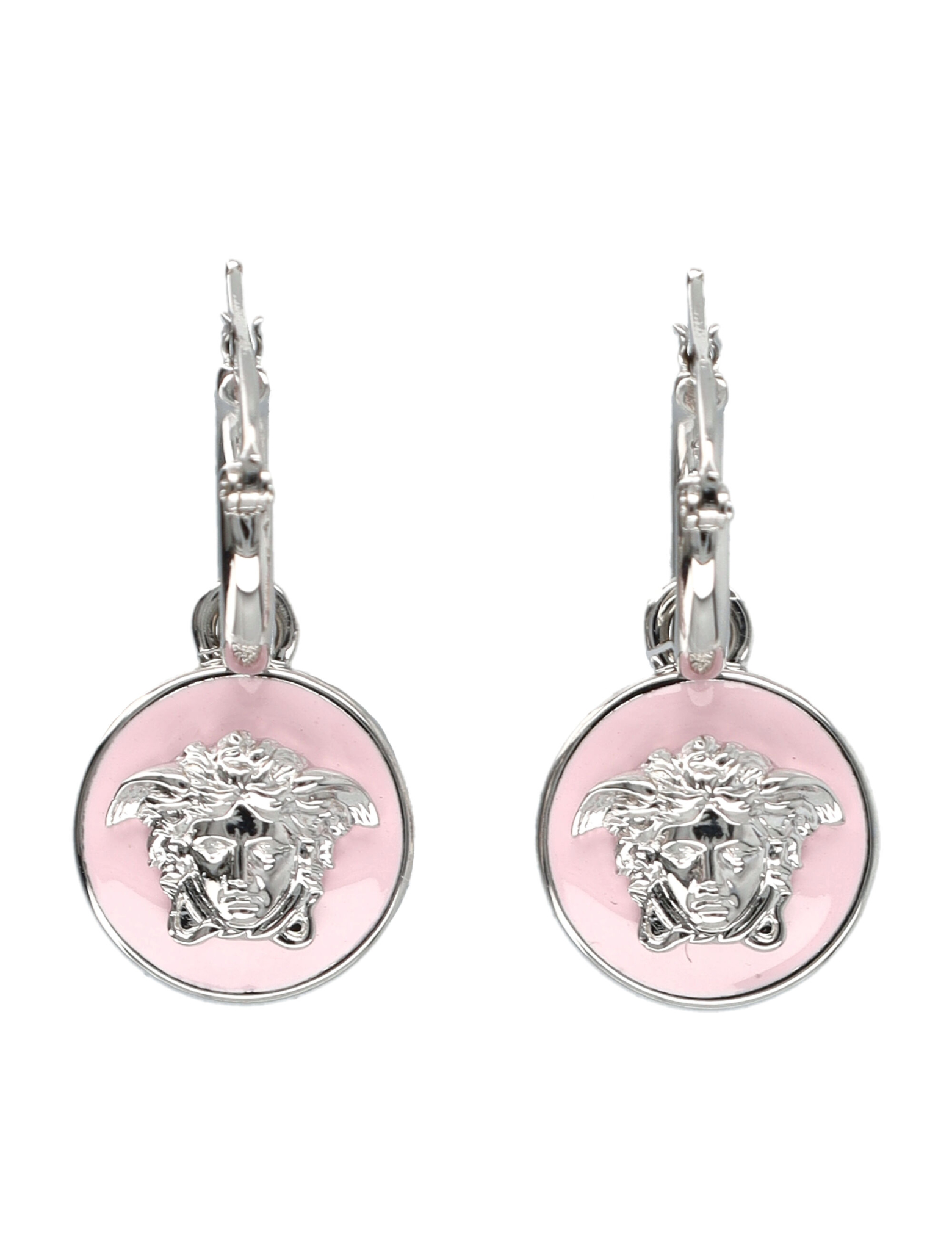 [Versace] Earring FW26 10244701A006384JUP0
