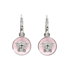 [Versace] Earring FW26 10244701A006384JUP0