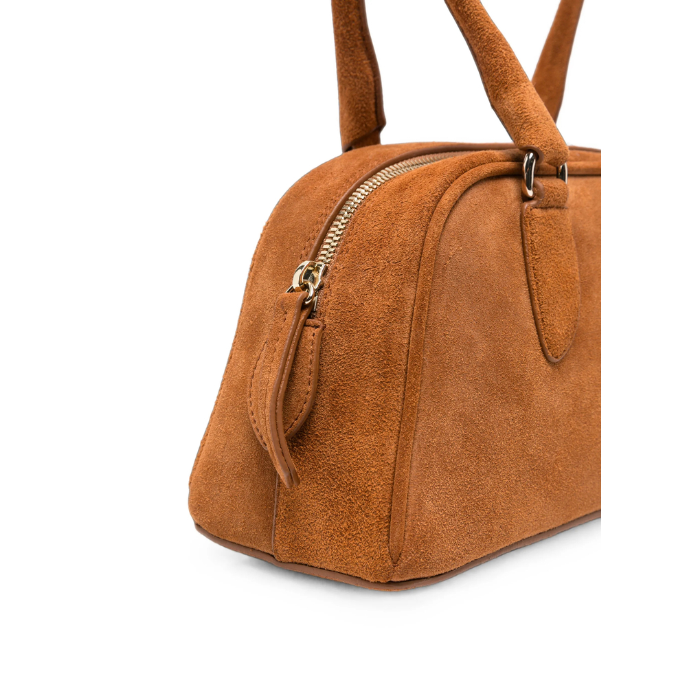 [A.P.C.] Tote bag FW26 PXCCM F67080 CAB