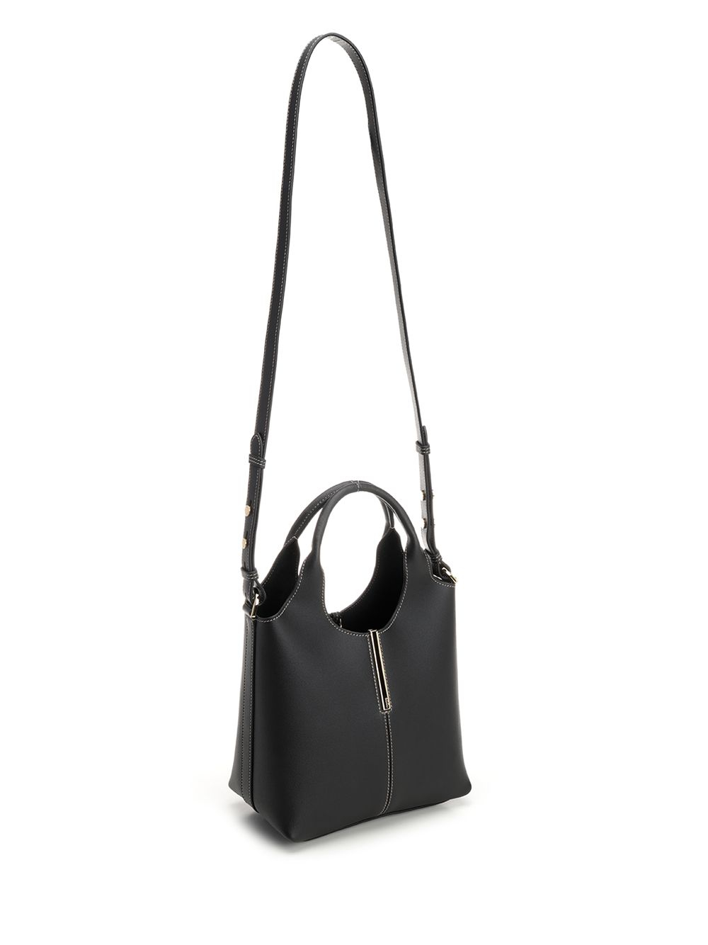 [Tod's] Tote bag CO XBWEBRF0100UBLB999