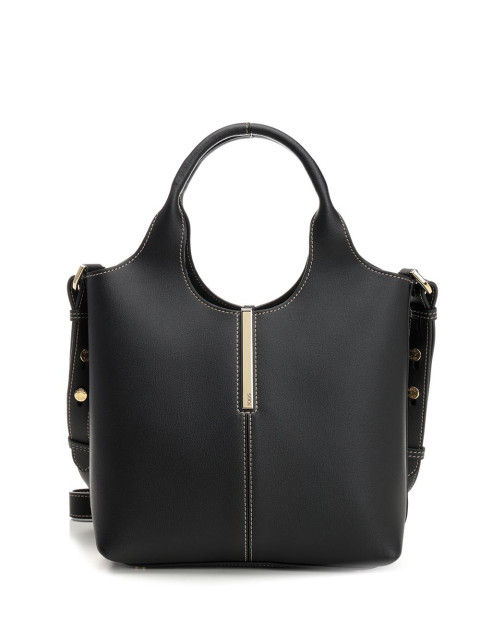 [Tod's] Tote bag CO XBWEBRF0100UBLB999