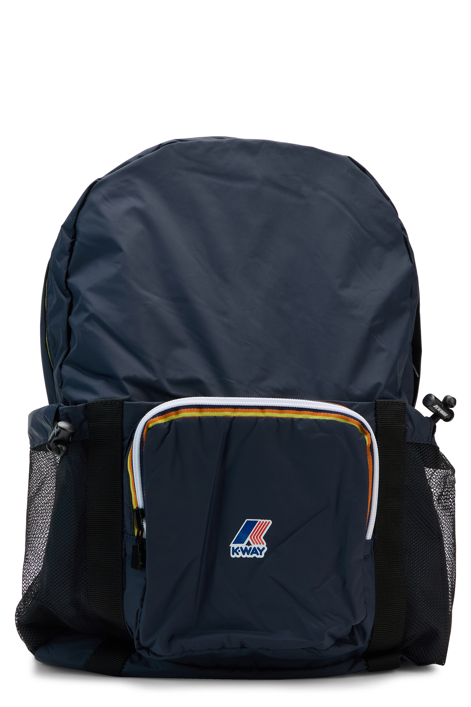 Backpack Le Vrai 4.0 Michel