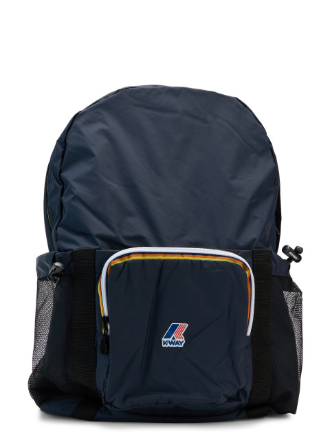Backpack Le Vrai 4.0 Michel