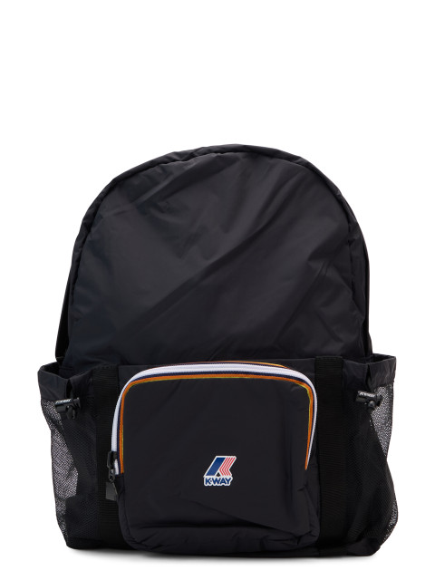 Backpack Le Vrai 4.0 Michel