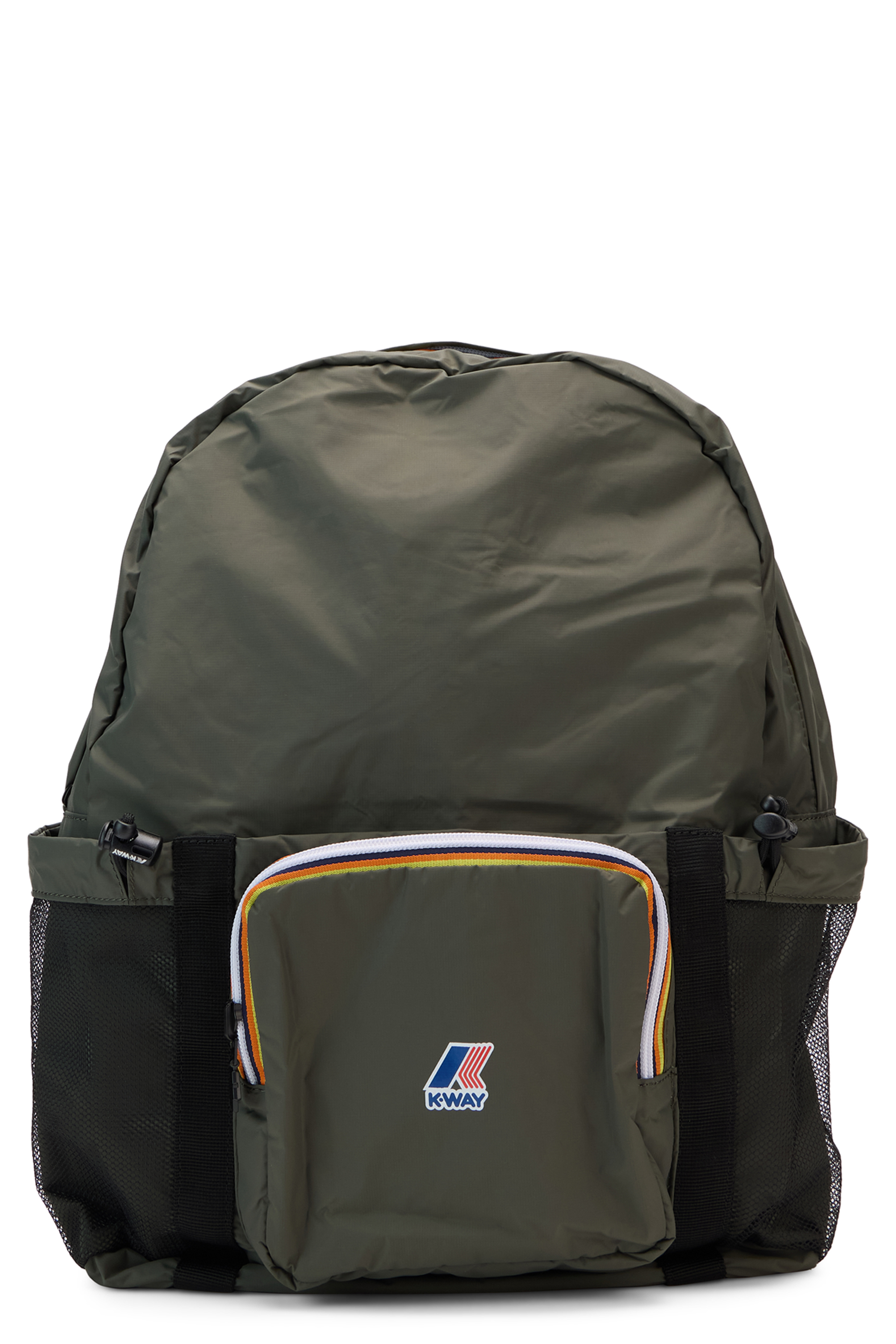 Backpack Le Vrai 4.0 Michel