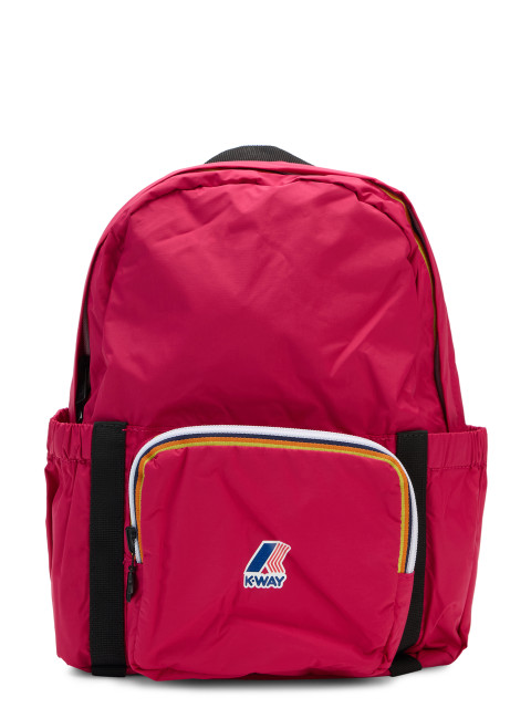 Backpack Le Vrai 4.0
