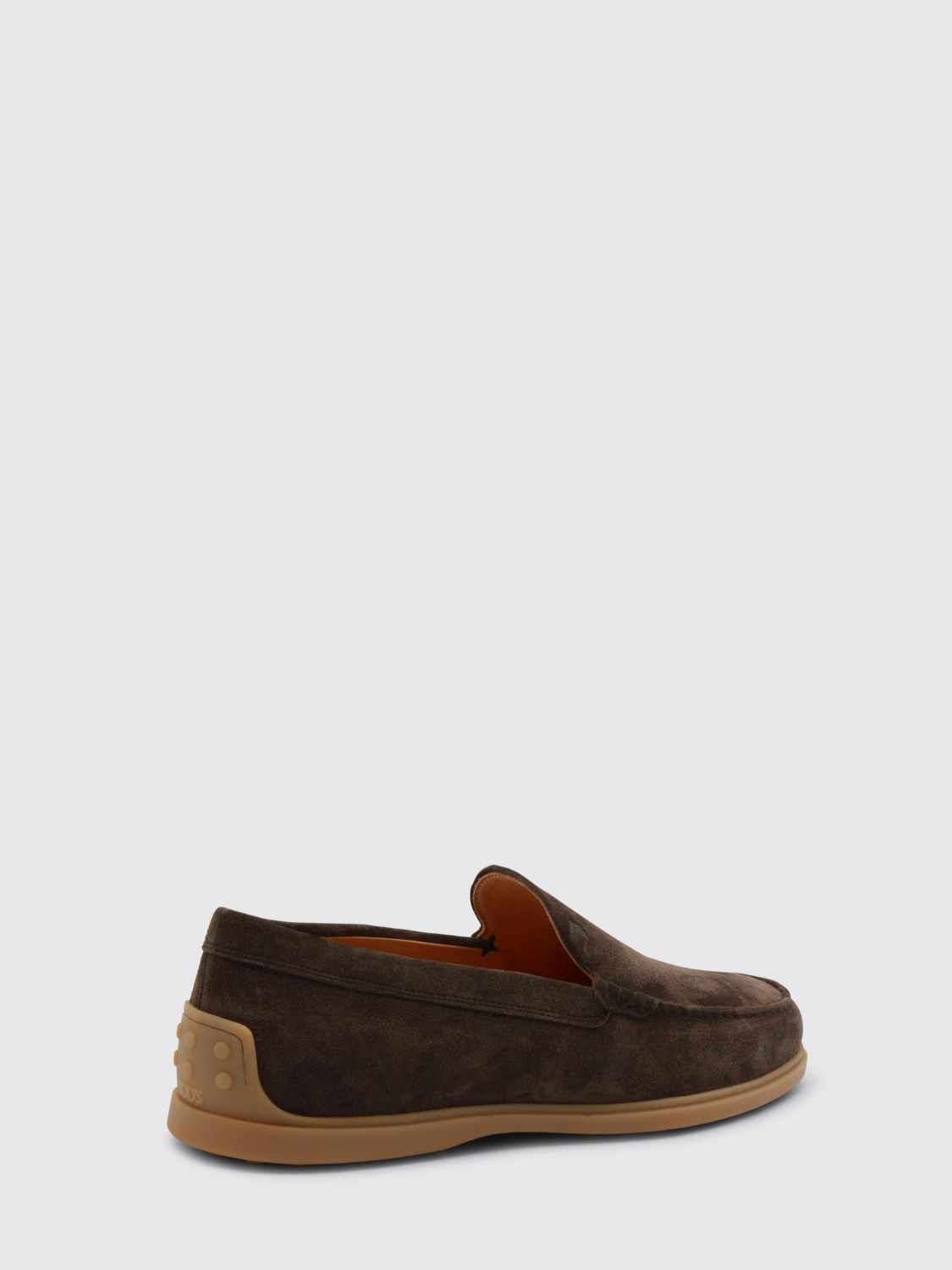 [Tod's] Loafer SS26 XXM78L0AJ30RE0 S800