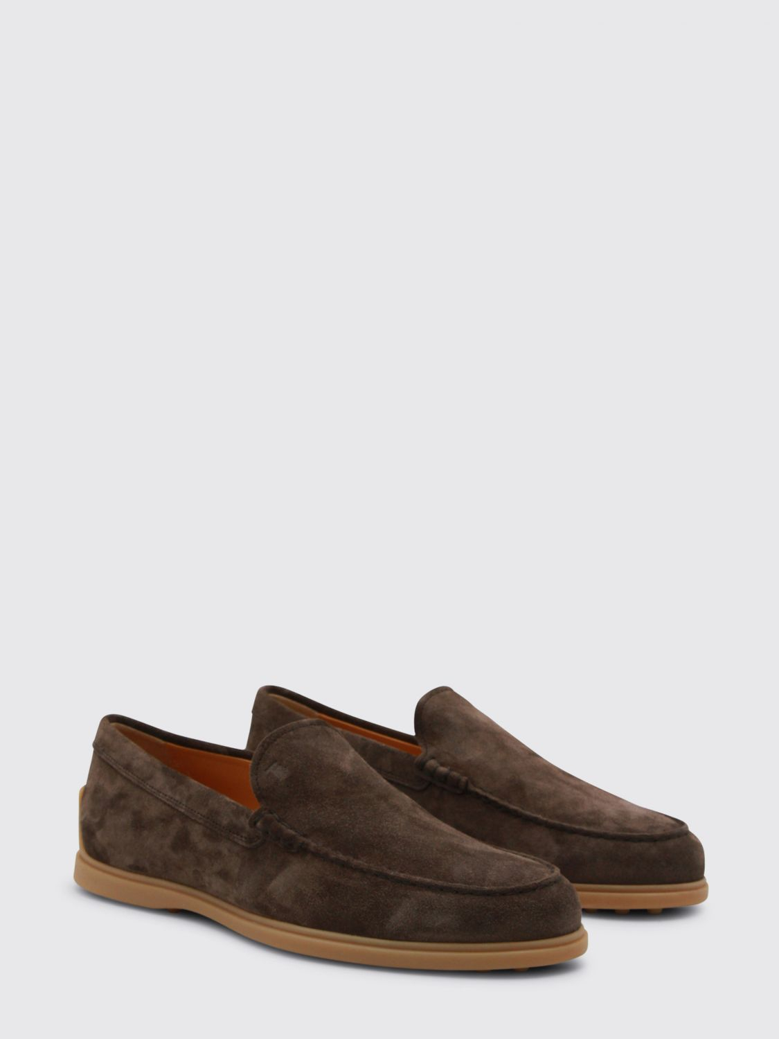 [Tod's] Loafer SS26 XXM78L0AJ30RE0 S800
