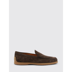 [Tod's] Loafer SS26 XXM78L0AJ30RE0 S800
