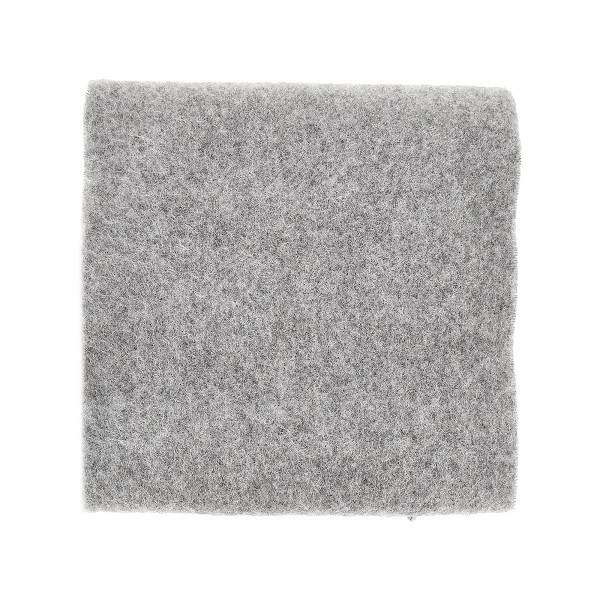 [AMI] Scarf FW26 USF673AW0004095-095