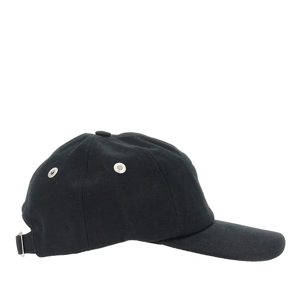 [AMI] Hat FW26 BFUCP006AW0041001-001