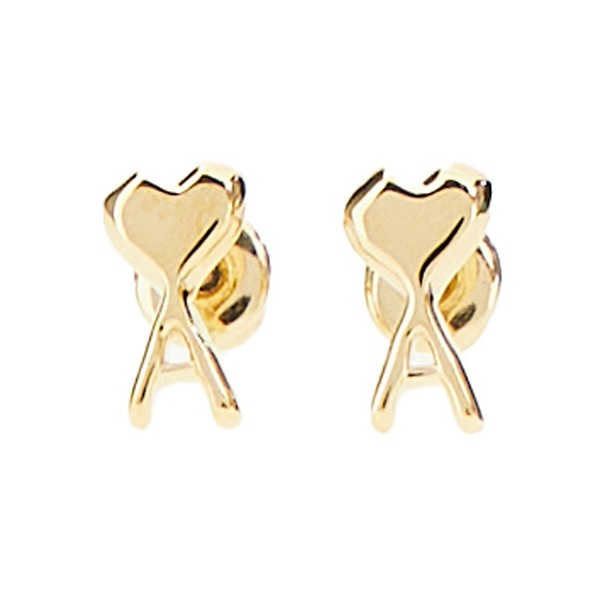 [AMI] Fashion Accessory FW26 UJW445361902-902
