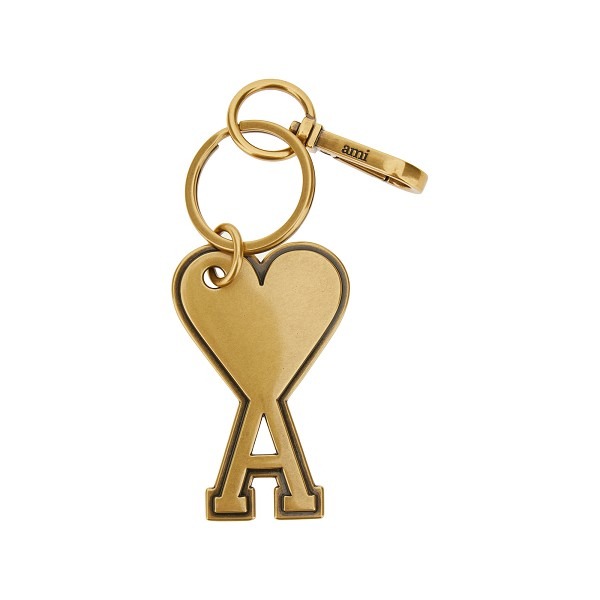 [AMI] Fashion Accessory FW26 UKR906369907-907