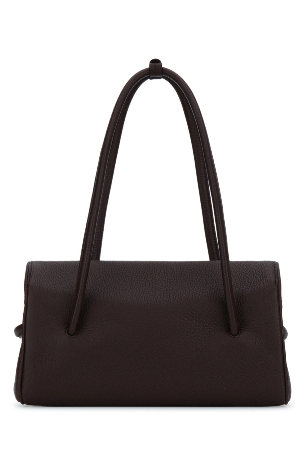 [JACQUEMUS] Shoulder bag FW26 BAW00467AC03A03 880