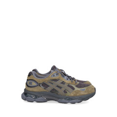 [Asics] Sneakers CO 1203B080021