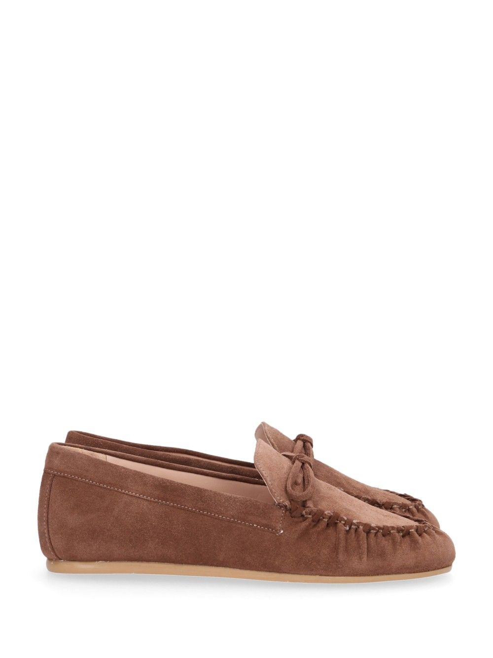 [Stuart Weitzman] Flat shoes CO SM414A59