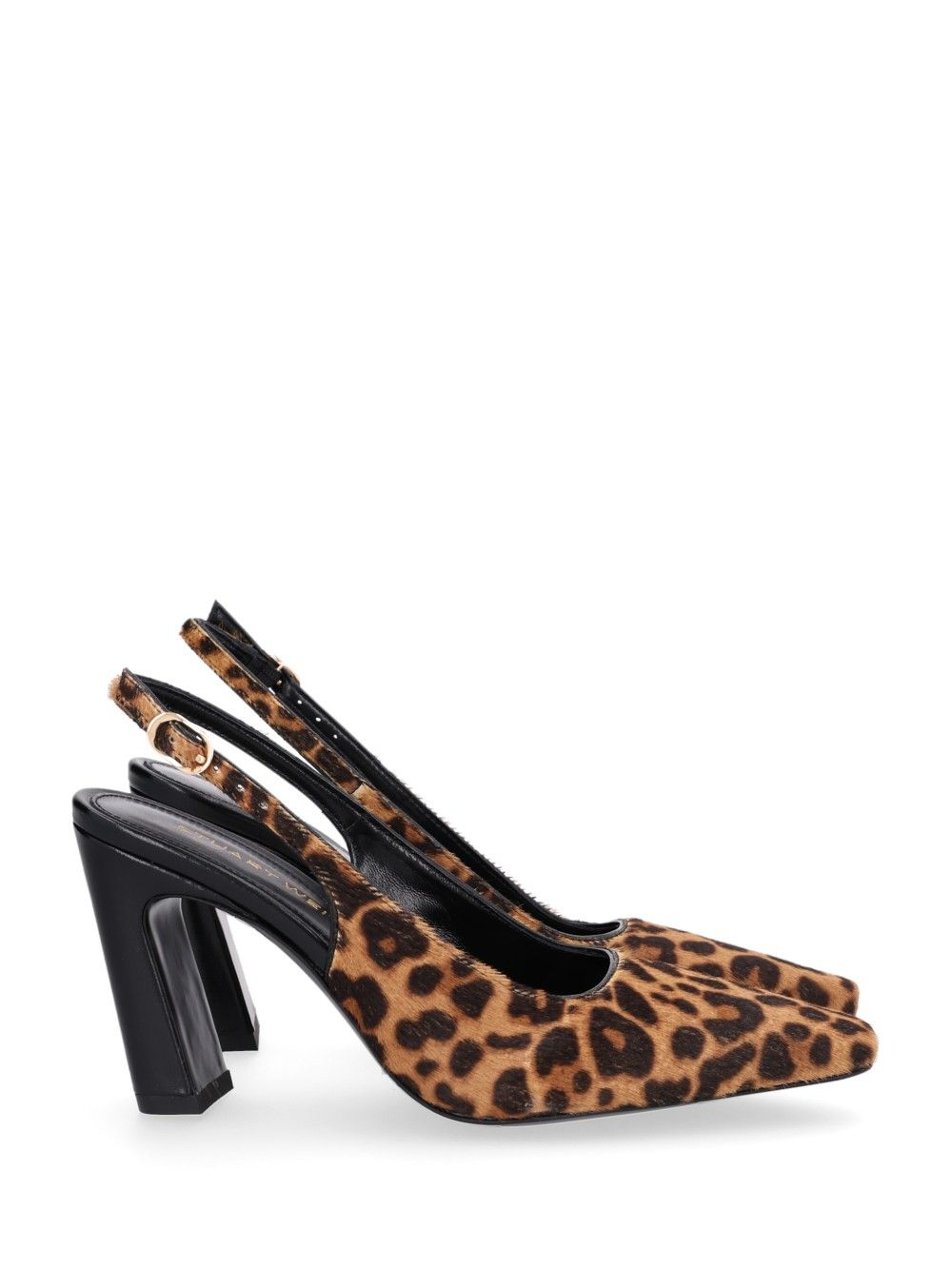 [Stuart Weitzman] Pumps CO SO123Z5O