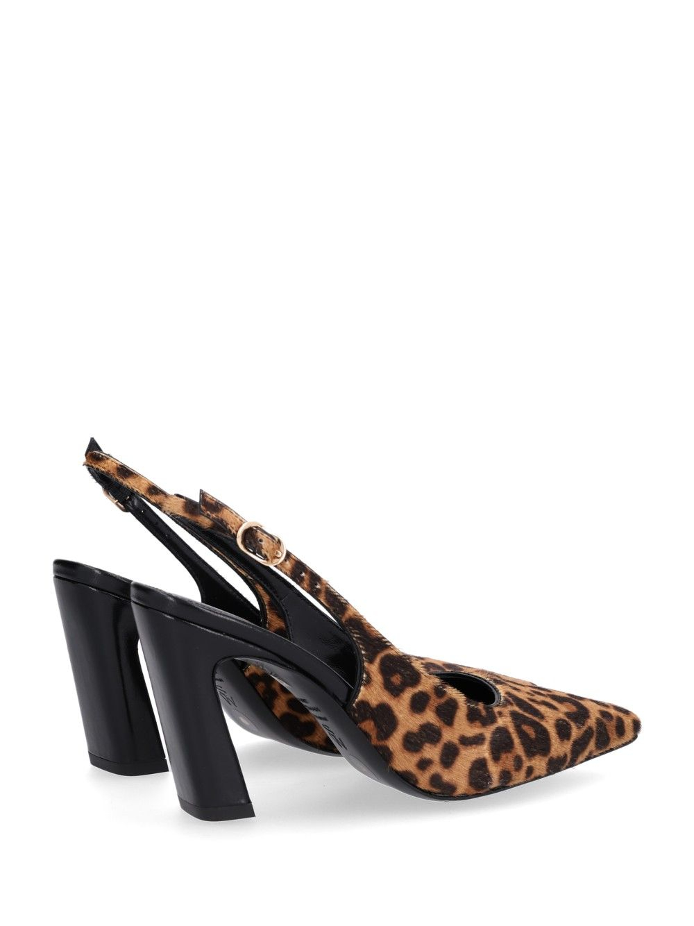 [Stuart Weitzman] Pumps CO SO123Z5O