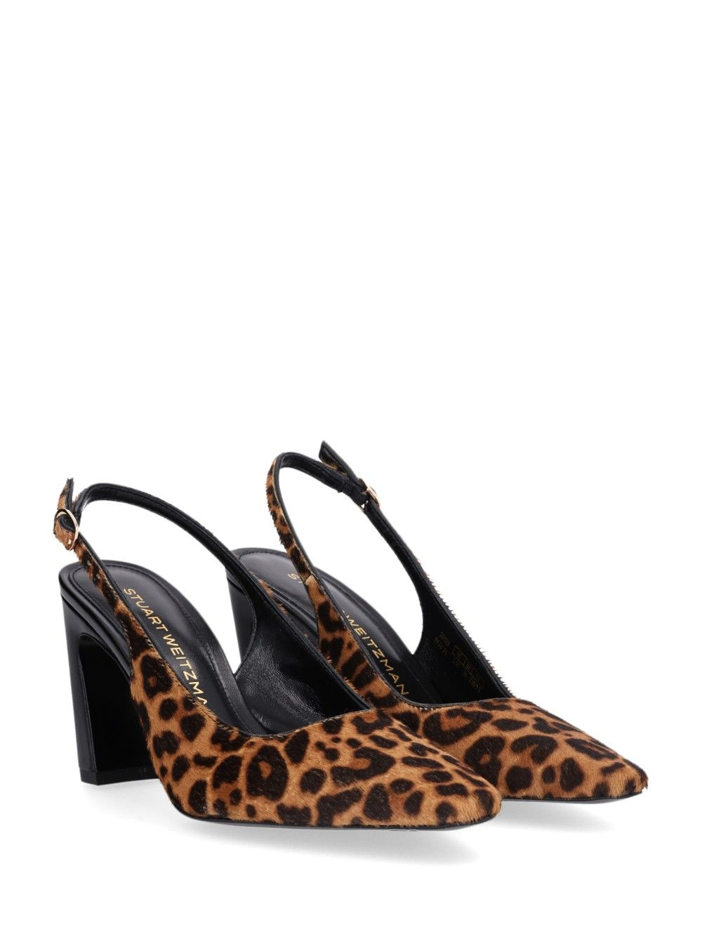 [Stuart Weitzman] Pumps CO SO123Z5O