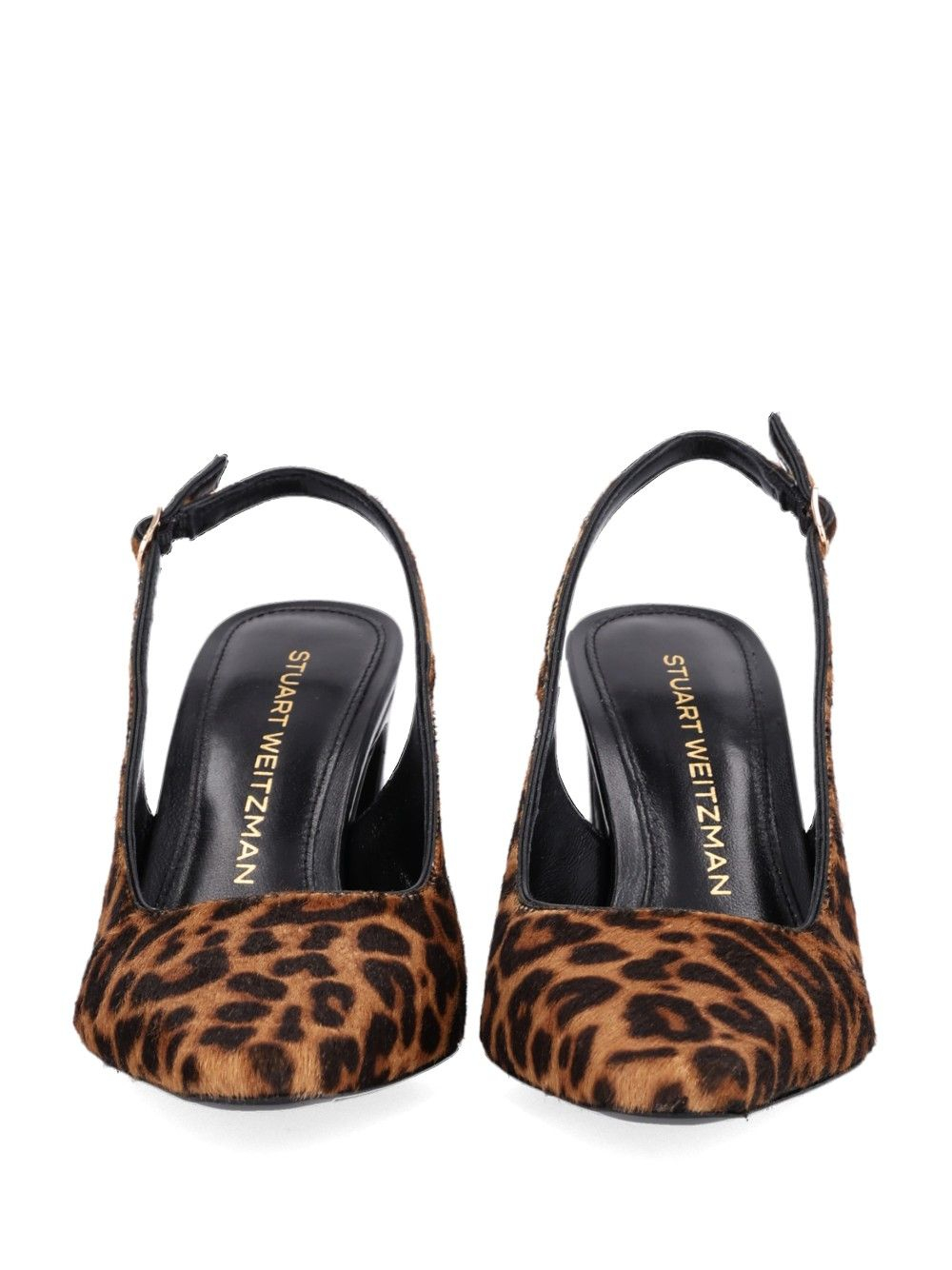 [Stuart Weitzman] Pumps CO SO123Z5O