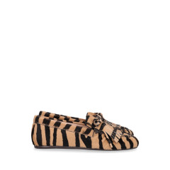 [Stuart Weitzman] Flat shoes CO SO436Z5V